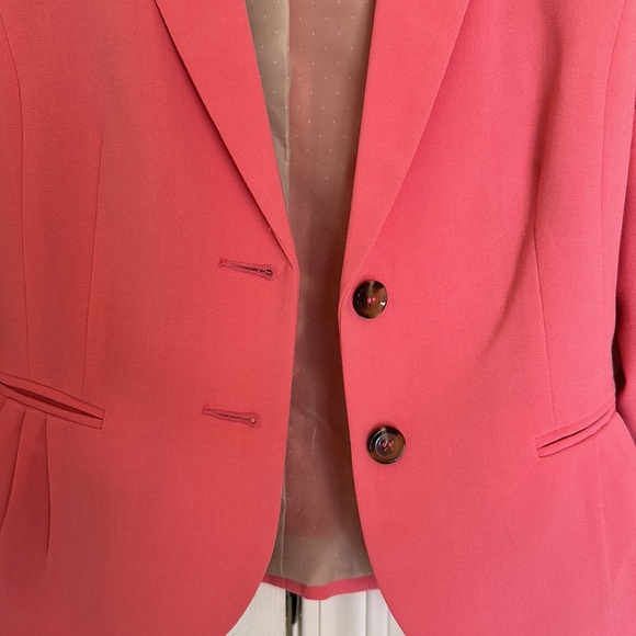 H&M Jacket - Picture 3 of 9